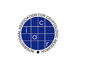 International Association for Cryptologic Research (IACR)