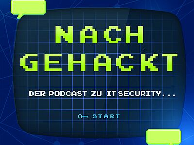 Logo Nachgehackt